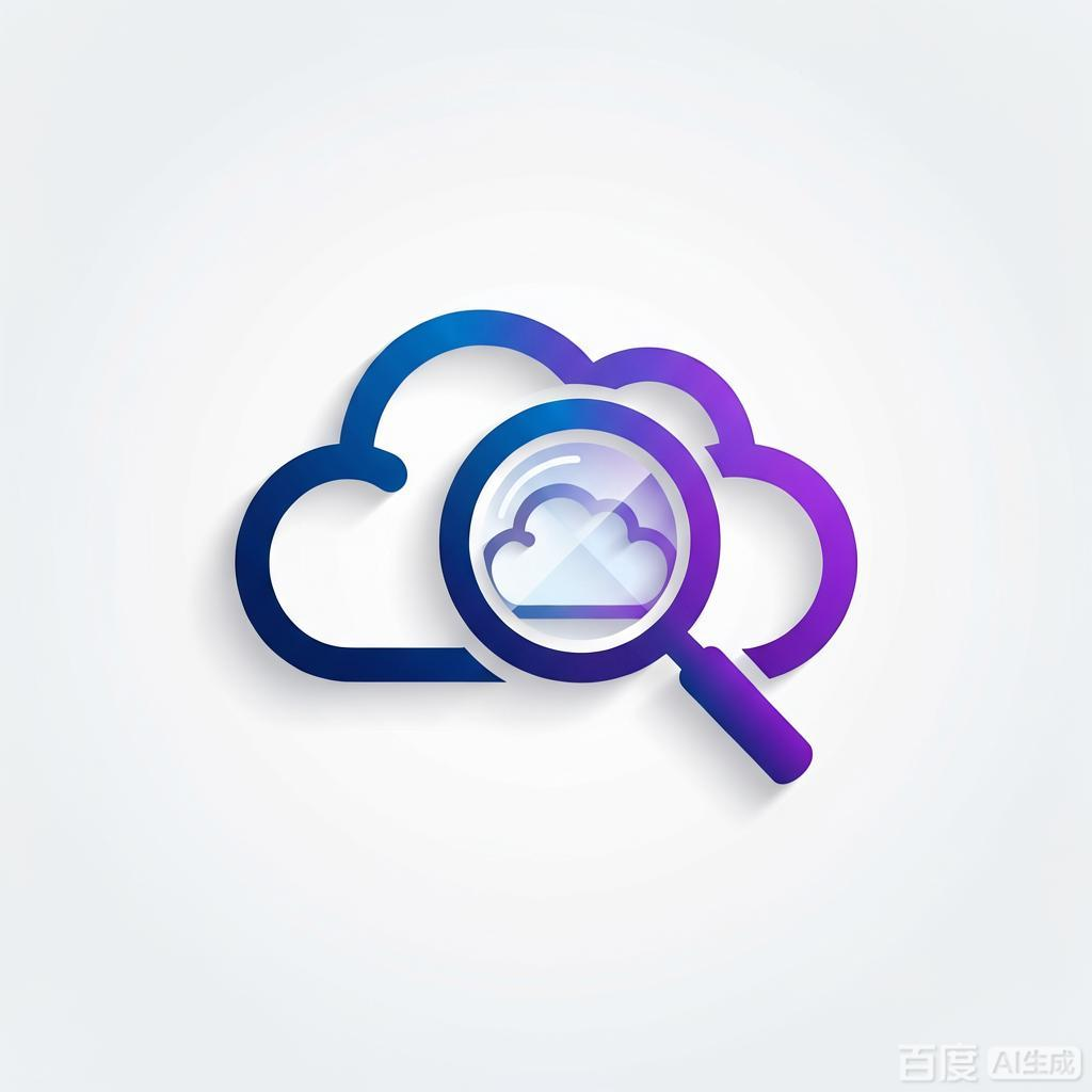广州欣诚网络有限公司